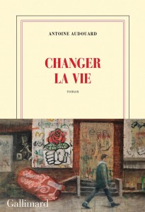 Medias-Changer-la-vie-ok