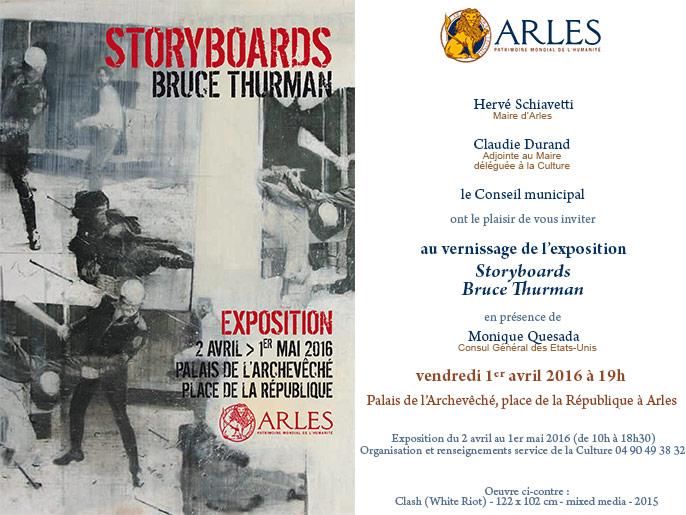 invitation-arles