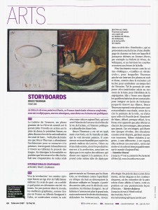 20160413-Telerama